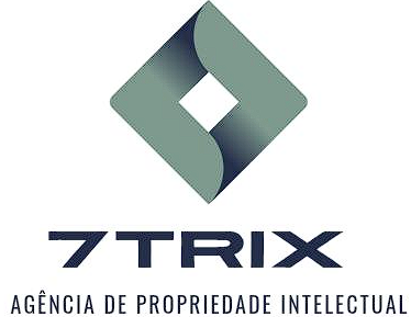 7trix