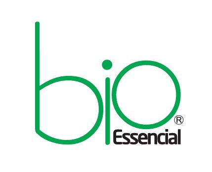 Bio Essencial