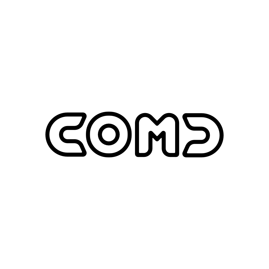 COMD