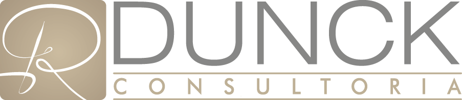 RDunck Consultoria