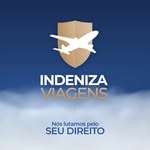 indeniza-viagens