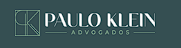 Paulo Klein Advogados